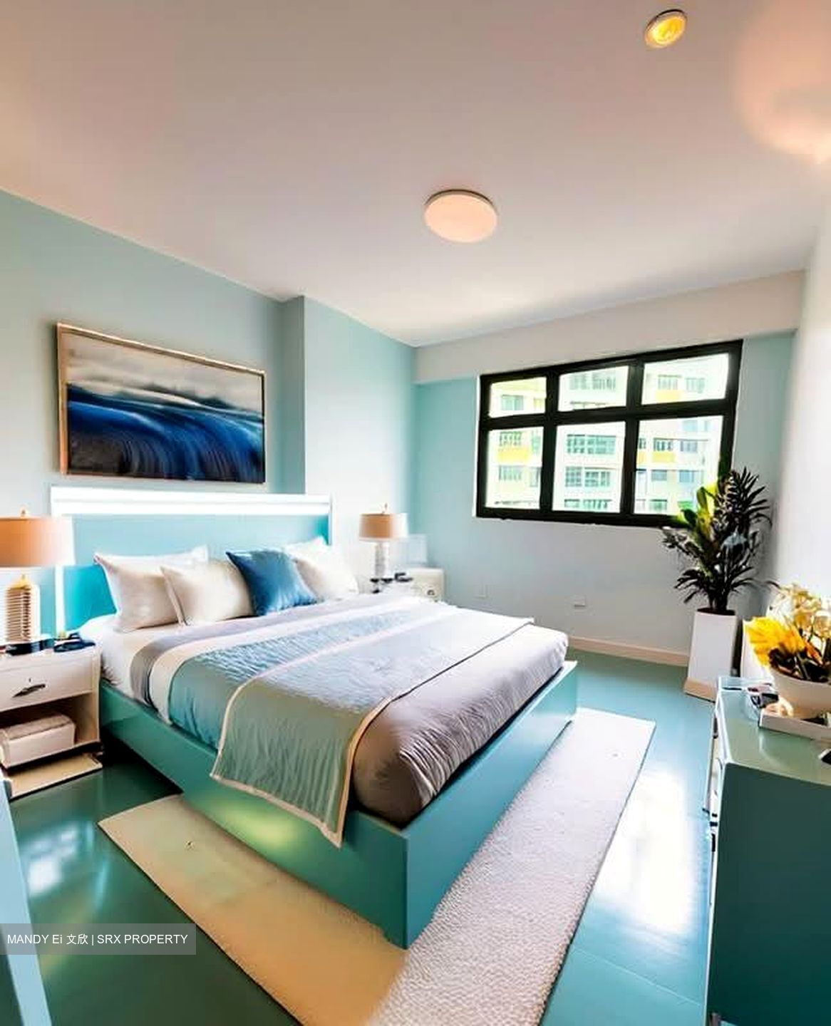 Blk 808D Keat Hong Axis (Choa Chu Kang), HDB 4 Rooms #584366771